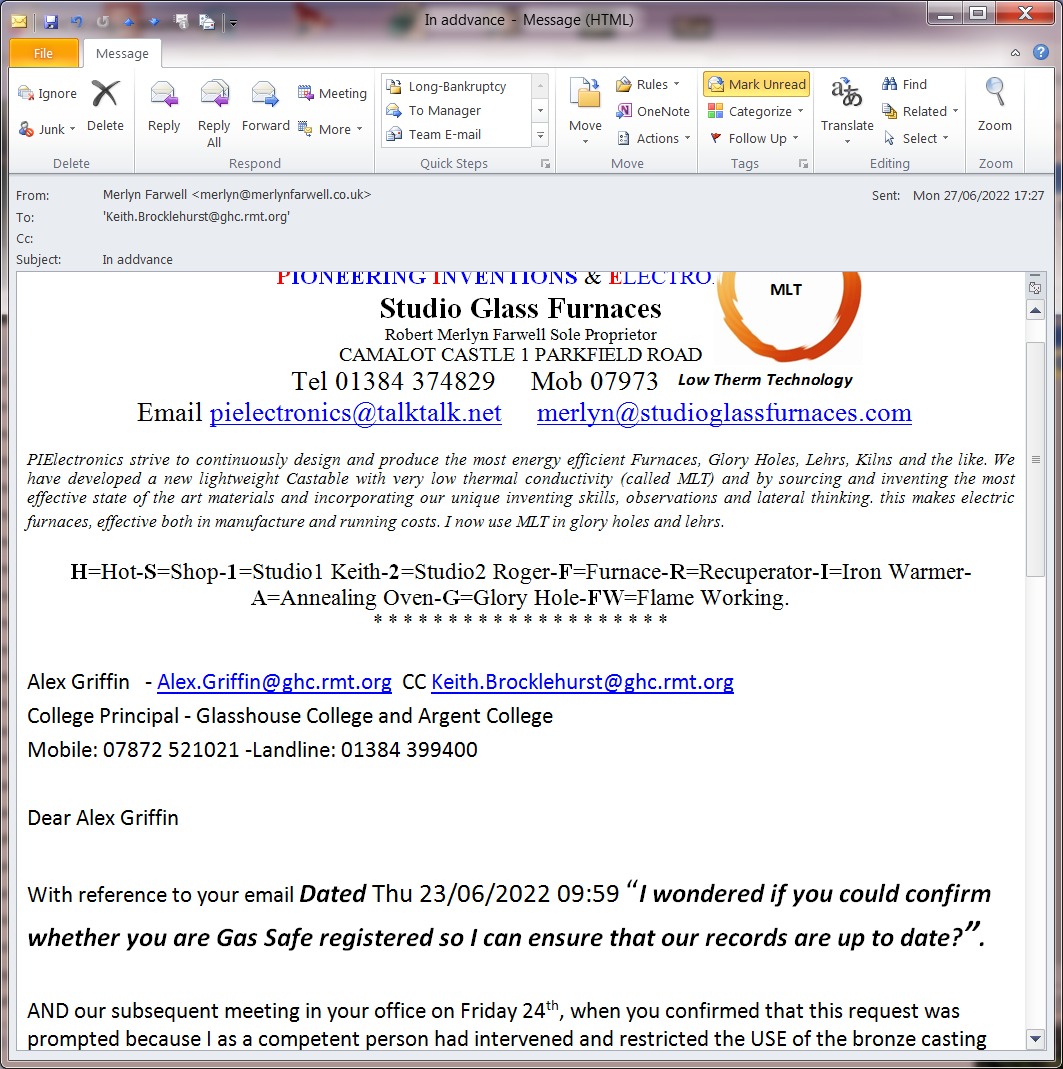 !03email 4-17-24-1430 s